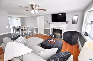 95 Colony Dr, Winchester, CT 06098 - Photo 5