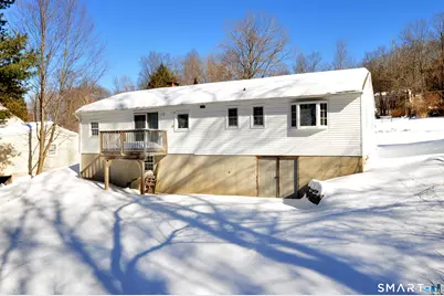 95 Colony Drive, Winchester, CT 06098 - Photo 29