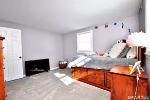 95 Colony Dr, Winchester, CT 06098 - Photo 21