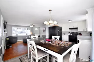 95 Colony Dr, Winchester, CT 06098 - Photo 7