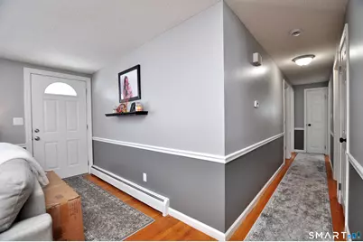 95 Colony Drive, Winchester, CT 06098 - Photo 11