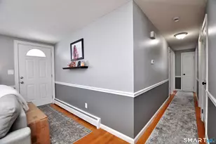 95 Colony Dr, Winchester, CT 06098 - Photo 11