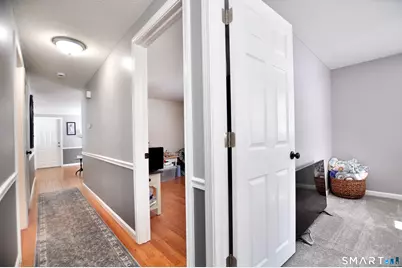 95 Colony Drive, Winchester, CT 06098 - Photo 19