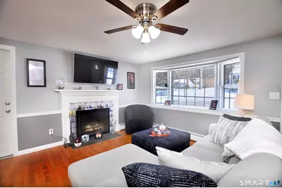 95 Colony Drive, Winchester, CT 06098 - Photo 3