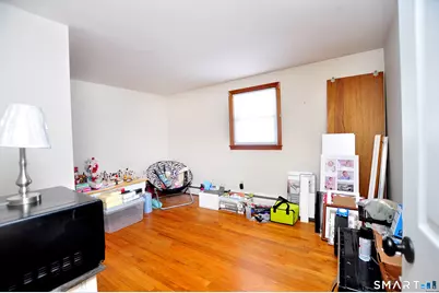 95 Colony Drive, Winchester, CT 06098 - Photo 25