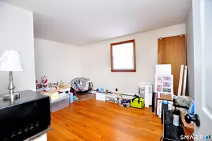 95 Colony Dr, Winchester, CT 06098 - Photo 25