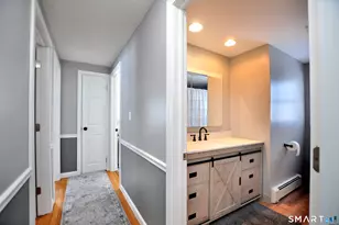 95 Colony Dr, Winchester, CT 06098 - Photo 13