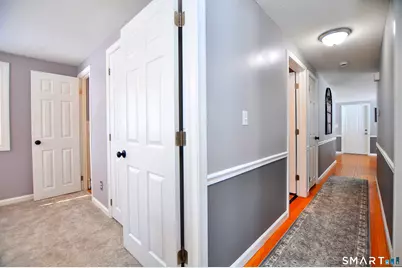 95 Colony Drive, Winchester, CT 06098 - Photo 23