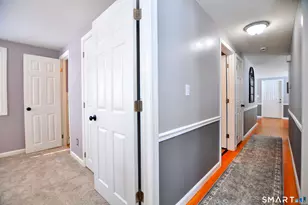 95 Colony Dr, Winchester, CT 06098 - Photo 23