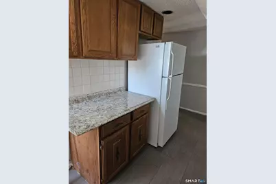 16 Magnolia Street #3, Hartford, CT 06112 - Photo 5