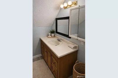 16 Magnolia Street #3, Hartford, CT 06112 - Photo 7