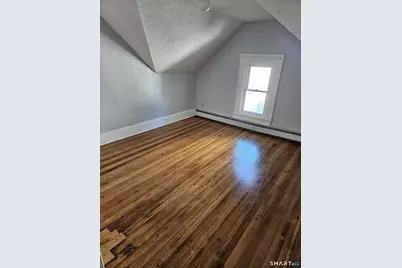 16 Magnolia Street #3, Hartford, CT 06112 - Photo 3