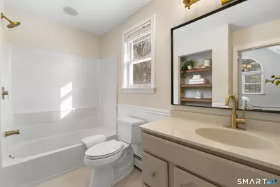 49 Folly Brook Lane, Manchester, CT 06040 - Photo 23