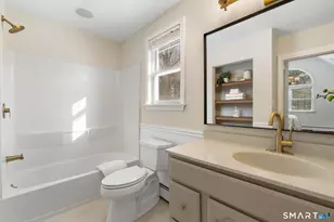 49 Folly Brook Ln, Manchester, CT 06040 - Photo 23