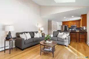 49 Folly Brook Ln, Manchester, CT 06040 - Photo 11