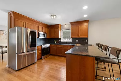 49 Folly Brook Lane, Manchester, CT 06040 - Photo 7