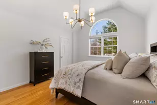 49 Folly Brook Ln, Manchester, CT 06040 - Photo 19