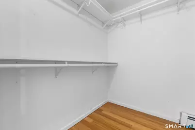 49 Folly Brook Lane, Manchester, CT 06040 - Photo 21