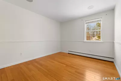 49 Folly Brook Lane, Manchester, CT 06040 - Photo 29