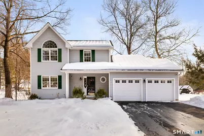 49 Folly Brook Lane, Manchester, CT 06040 - Photo 35