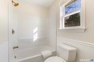 49 Folly Brook Ln, Manchester, CT 06040 - Photo 25