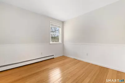 49 Folly Brook Lane, Manchester, CT 06040 - Photo 27