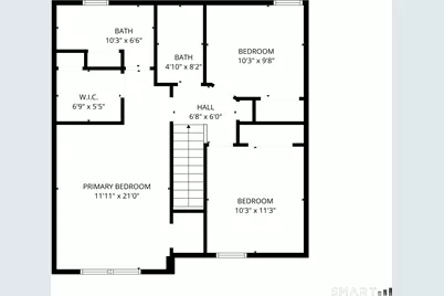 49 Folly Brook Lane, Manchester, CT 06040 - Photo 17