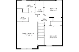 49 Folly Brook Ln, Manchester, CT 06040 - Photo 17