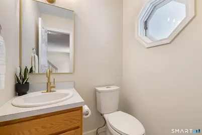 49 Folly Brook Lane, Manchester, CT 06040 - Photo 15