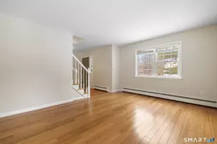 49 Folly Brook Ln, Manchester, CT 06040 - Photo 3