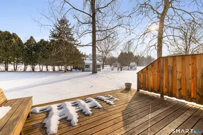 49 Folly Brook Lane, Manchester, CT 06040 - Photo 33