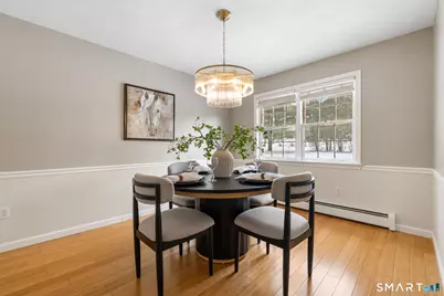 49 Folly Brook Lane, Manchester, CT 06040 - Photo 5