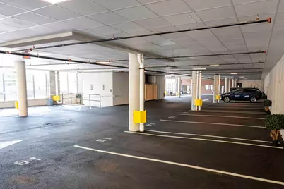 100 East Putnam Avenue #211, Greenwich, CT 06807 - Photo 5