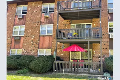 43 Balance Rock Road #APT 1, Seymour, CT 06483 - Photo 11