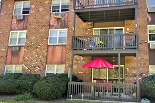 43 Balance Rock Rd, Seymour, CT 06483 - Photo 11