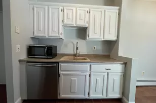 43 Balance Rock Rd, Seymour, CT 06483 - Photo 3