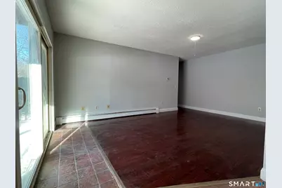 43 Balance Rock Road #APT 1, Seymour, CT 06483 - Photo 5