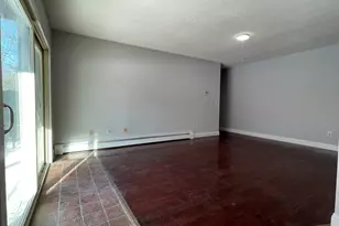 43 Balance Rock Rd, Seymour, CT 06483 - Photo 5