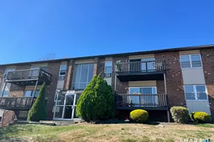 43 Balance Rock Rd, Seymour, CT 06483 - Photo 1