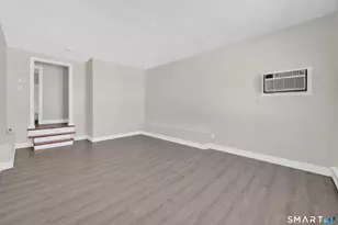 949 Pleasant Valley Rd, South Windsor, CT 06074 - Photo 13