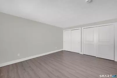 949 Pleasant Vly Road #5-1, South Windsor, CT 06074 - Photo 23