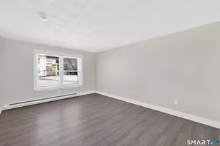 949 Pleasant Valley Rd, South Windsor, CT 06074 - Photo 21