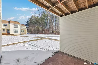 949 Pleasant Vly Road #5-1, South Windsor, CT 06074 - Photo 27