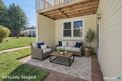 949 Pleasant Vly Road #5-1, South Windsor, CT 06074 - Photo 25