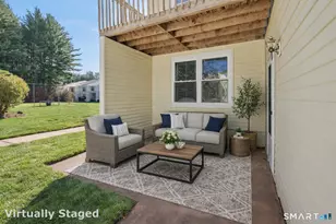 949 Pleasant Valley Rd, South Windsor, CT 06074 - Photo 25