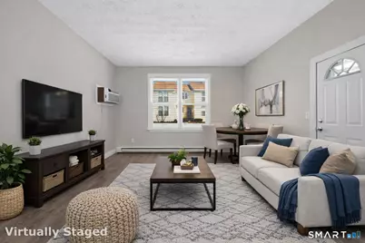 949 Pleasant Vly Road #5-1, South Windsor, CT 06074 - Photo 11