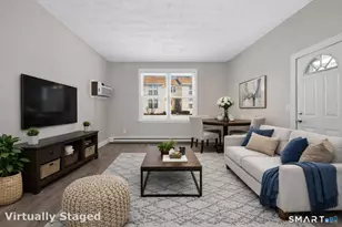 949 Pleasant Valley Rd, South Windsor, CT 06074 - Photo 11