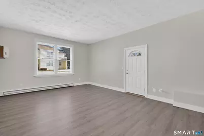 949 Pleasant Vly Road #5-1, South Windsor, CT 06074 - Photo 15