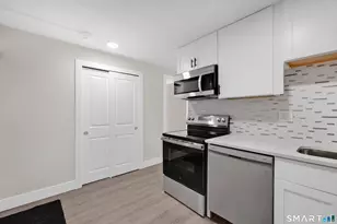 949 Pleasant Valley Rd, South Windsor, CT 06074 - Photo 9