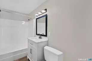 949 Pleasant Valley Rd, South Windsor, CT 06074 - Photo 17